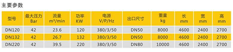 1646821819150811.png 未标题-1.png