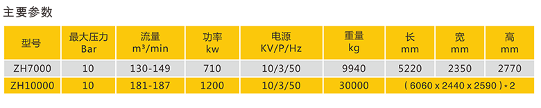 1646821919188156.png 未标题-1.png