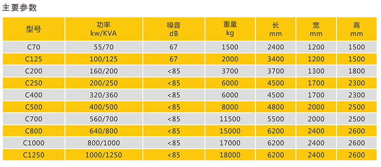 1646823301187613.png 未标题-1.png