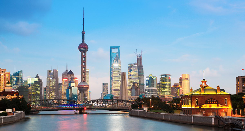 1647185172815274.png 未标题-1.png