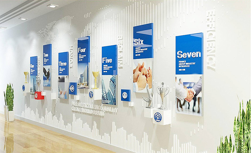 1647338302238974.jpg 1647338302238974.jpg