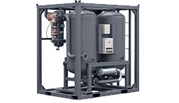 空气干燥机租赁