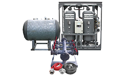 各种空压机附件租赁