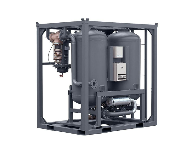 空气干燥机租赁